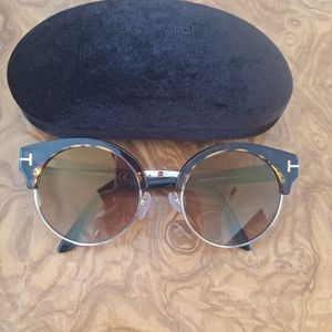 NEW Tom Ford Sunglasses